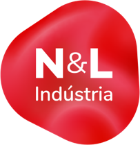 N&L Indústria