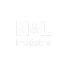 N&L Indústria